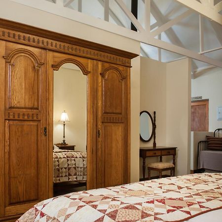 Baris Guesthouse Clarens Cameră foto